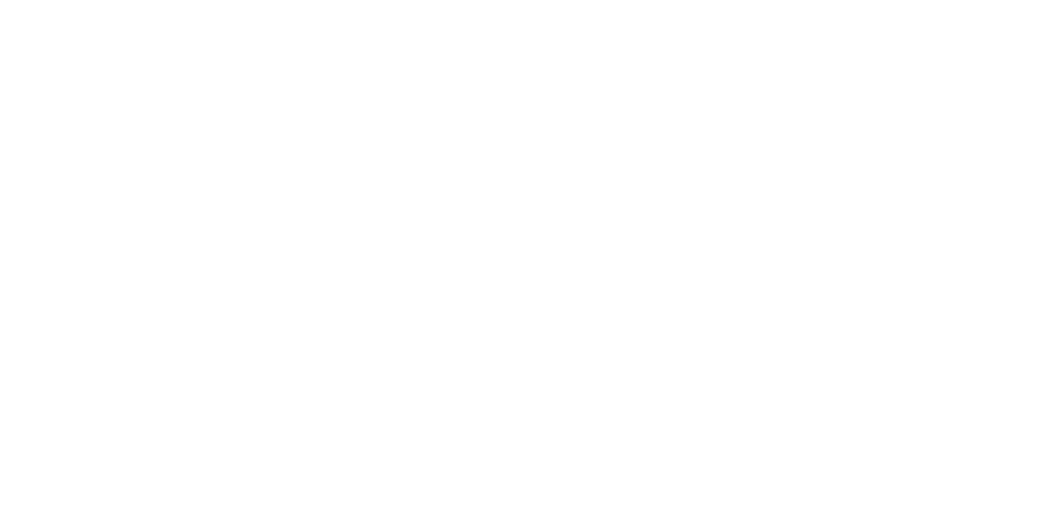 Logo MAC Puertas Blindadas